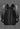 Men’s Leather Backpack – Premium Krast Leather Laptop & Travel Bag - Tiegent