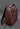 Men’s Leather Backpack – Premium Krast Leather Laptop & Travel Bag - Tiegent