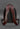 Men’s Leather Backpack – Premium Krast Leather Laptop & Travel Bag - Tiegent