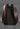 Men’s Leather Backpack – Premium Krast Leather Laptop & Travel Bag - Tiegent