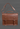 Exclusive Designer Leather Briefcase Messenger Bag - Tiegent