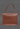 Exclusive Designer Leather Briefcase Messenger Bag - Tiegent