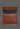 Exclusive Designer Leather Briefcase Messenger Bag - Tiegent