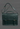 Vintage Designer Leather Briefcase Messenger Bag - Tiegent