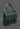 Vintage Designer Leather Briefcase Messenger Bag - Tiegent
