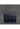 Handcrafted Designer Leather Briefcase Messenger Bag - Tiegent