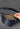 Handmade Leather Sling Bag – Durable and Chic for Urban Adventures - Tiegent