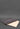 Secure Leather Laptop Case – Zipper and Front Pocket - Tiegent