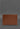 Secure Leather Laptop Case – Zipper and Front Pocket - Tiegent