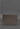 Secure Leather Laptop Case – Zipper and Front Pocket - Tiegent
