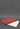 Secure Leather Laptop Case – Zipper and Front Pocket - Tiegent
