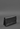 Exclusive Designer Handcrafted Leather Men's Clutch Bag - Tiegent