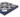 Boston Triathlon Strategy Game – Race to Victory - Tiegent