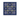 Boston Triathlon Strategy Game – Race to Victory - Tiegent