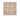 Boston Triathlon Strategy Game – Race to Victory - Tiegent