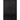Buffalo Wooden Walking Stick - Stylish Design Cane for Support and Stability - Tiegent