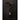 Buffalo Wooden Walking Stick - Stylish Design Cane for Support and Stability - Tiegent