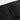Handmade Leather Portfolio – Business Document Organizer - Tiegent