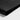 Handmade Leather Portfolio – Business Document Organizer - Tiegent
