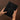 Handmade Leather Portfolio – Business Document Organizer - Tiegent
