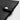 Handmade Leather Portfolio – Business Document Organizer - Tiegent