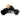 Carlo Roud Pig Bristle Wooden Shoe Brush - Tiegent