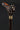 Carved Lion Head Walking Cane - Unique Comfortable Walking Stick - Tiegent
