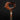 Elegant Carved Walking Sticks for Women - Stylish Red Canes for Support and Mobility - Tiegent