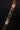 Elegant Carved Walking Sticks for Women - Stylish Red Canes for Support and Mobility - Tiegent