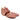 Cedar Wood Adjustable Shoe Tree For Boots - Tiegent