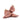 Cedar Wood Adjustable Shoe Tree For Boots - Tiegent