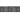 Stitched Italian Leather Strap with Gunmetal Tang Buckle - Tiegent