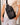 Chic Leather Sling Bag for Men – Elegant One-Shoulder Chest Pack - Tiegent
