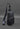 Chic Leather Sling Bag for Men – Elegant One-Shoulder Chest Pack - Tiegent
