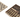 Chess and Checkers Set – Classic Dual Game Board - Tiegent