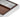 Family Fun Dominoes – Classic Game of Strategy and Play - Tiegent