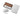 Family Fun Dominoes – Classic Game of Strategy and Play - Tiegent