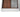 Family Fun Dominoes – Classic Game of Strategy and Play - Tiegent