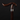 Elegant Royal Walking Cane - Classic Design for Stylish Support - Tiegent
