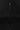 Elegant Royal Walking Cane - Classic Design for Stylish Support - Tiegent