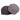 Men’s Cotton Newsboy Cap – Classic Herringbone Gatsby Hat - Tiegent