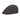 Men’s Cotton Newsboy Cap – Classic Herringbone Gatsby Hat - Tiegent