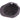 Men’s Cotton Newsboy Cap – Classic Herringbone Gatsby Hat - Tiegent
