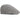 Classic Tweed Flat Cap - Tiegent