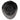 Classic Tweed Flat Cap - Tiegent