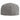 Classic Tweed Flat Cap - Tiegent