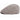Classic Tweed Flat Cap - Tiegent