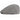 Classic Tweed Flat Cap - Tiegent