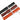 Elegant Leather Watch Strap with Traditional Tang Buckle - Tiegent
