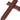 Elegant Leather Watch Strap with Traditional Tang Buckle - Tiegent